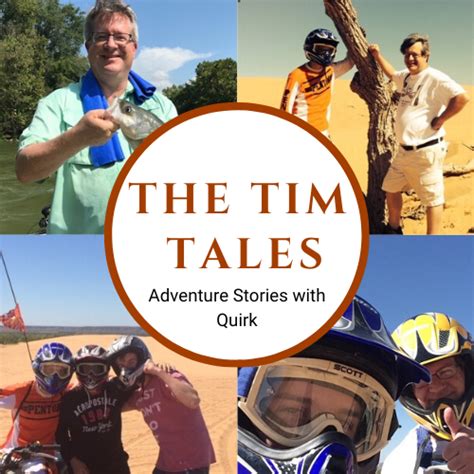 tim tales|timtales videos .